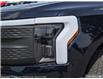 2025 Ford F-150 Lightning Flash (Stk: W3L09799) in Richmond - Image 10 of 26