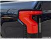 2025 Ford F-150 Lightning Flash (Stk: W3L09799) in Richmond - Image 11 of 26