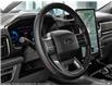 2025 Ford F-150 Lightning Flash (Stk: W3L09799) in Richmond - Image 12 of 26
