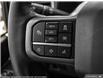 2025 Ford F-150 Lightning Flash (Stk: W3L09799) in Richmond - Image 15 of 26