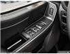2025 Ford F-150 Lightning Flash (Stk: W3L09799) in Richmond - Image 16 of 26