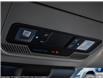 2025 Ford F-150 Lightning Flash (Stk: W3L09799) in Richmond - Image 19 of 26