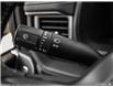 2025 Ford F-150 Lightning Flash (Stk: W3L09799) in Richmond - Image 25 of 26