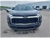 2026 Chevrolet Equinox ACTIV (Stk: 26011) in Haliburton - Image 2 of 19