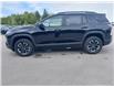 2026 Chevrolet Equinox ACTIV (Stk: 26011) in Haliburton - Image 4 of 19
