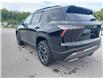 2026 Chevrolet Equinox ACTIV (Stk: 26011) in Haliburton - Image 5 of 19