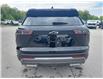 2026 Chevrolet Equinox ACTIV (Stk: 26011) in Haliburton - Image 6 of 19