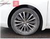 2018 Acura TLX Tech (Stk: 19-32364A) in Ottawa - Image 8 of 18