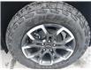 2026 Chevrolet Equinox ACTIV (Stk: 26011) in Haliburton - Image 7 of 19