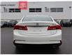 2018 Acura TLX Tech (Stk: 19-32364A) in Ottawa - Image 11 of 18