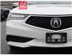 2018 Acura TLX Tech (Stk: 19-32364A) in Ottawa - Image 12 of 18