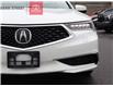 2018 Acura TLX Tech (Stk: 19-32364A) in Ottawa - Image 13 of 18
