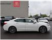 2018 Acura TLX Tech (Stk: 19-32364A) in Ottawa - Image 14 of 18