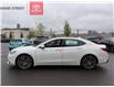 2018 Acura TLX Tech (Stk: 19-32364A) in Ottawa - Image 15 of 18