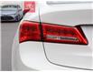 2018 Acura TLX Tech (Stk: 19-32364A) in Ottawa - Image 16 of 18