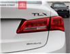 2018 Acura TLX Tech (Stk: 19-32364A) in Ottawa - Image 17 of 18