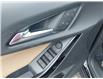 2026 Chevrolet Equinox ACTIV (Stk: 26011) in Haliburton - Image 10 of 19