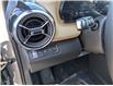 2026 Chevrolet Equinox ACTIV (Stk: 26011) in Haliburton - Image 11 of 19