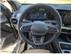 2026 Chevrolet Equinox ACTIV (Stk: 26011) in Haliburton - Image 12 of 19