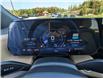 2026 Chevrolet Equinox ACTIV (Stk: 26011) in Haliburton - Image 13 of 19