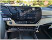 2026 Chevrolet Equinox ACTIV (Stk: 26011) in Haliburton - Image 14 of 19