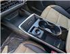 2026 Chevrolet Equinox ACTIV (Stk: 26011) in Haliburton - Image 15 of 19