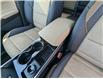 2026 Chevrolet Equinox ACTIV (Stk: 26011) in Haliburton - Image 16 of 19