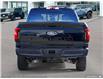 2025 Ford F-150 Lightning XLT (Stk: W3L10088) in Richmond - Image 5 of 22