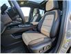 2026 Chevrolet Equinox ACTIV (Stk: 26011) in Haliburton - Image 17 of 19