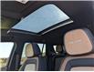 2026 Chevrolet Equinox ACTIV (Stk: 26011) in Haliburton - Image 18 of 19