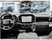 2025 Ford F-150 Lightning XLT (Stk: W3L10088) in Richmond - Image 18 of 22