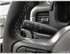 2025 Ford F-150 Lightning XLT (Stk: W3L10088) in Richmond - Image 21 of 22