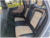 2026 Chevrolet Equinox ACTIV (Stk: 26011) in Haliburton - Image 19 of 19