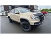 2022 Chevrolet Colorado ZR2 (Stk: 25299) in Sudbury - Image 2 of 24