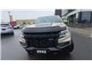 2022 Chevrolet Colorado ZR2 (Stk: 25299) in Sudbury - Image 3 of 24