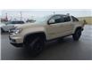 2022 Chevrolet Colorado ZR2 (Stk: 25299) in Sudbury - Image 4 of 24