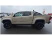 2022 Chevrolet Colorado ZR2 (Stk: 25299) in Sudbury - Image 5 of 24