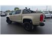 2022 Chevrolet Colorado ZR2 (Stk: 25299) in Sudbury - Image 6 of 24