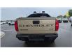 2022 Chevrolet Colorado ZR2 (Stk: 25299) in Sudbury - Image 7 of 24