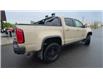 2022 Chevrolet Colorado ZR2 (Stk: 25299) in Sudbury - Image 8 of 24