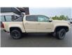2022 Chevrolet Colorado ZR2 (Stk: 25299) in Sudbury - Image 9 of 24