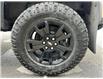 2022 Chevrolet Colorado ZR2 (Stk: 25299) in Sudbury - Image 10 of 24