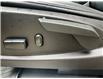 2022 Chevrolet Colorado ZR2 (Stk: 25299) in Sudbury - Image 12 of 24