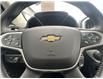 2022 Chevrolet Colorado ZR2 (Stk: 25299) in Sudbury - Image 14 of 24