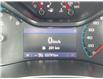 2022 Chevrolet Colorado ZR2 (Stk: 25299) in Sudbury - Image 15 of 24