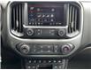 2022 Chevrolet Colorado ZR2 (Stk: 25299) in Sudbury - Image 18 of 24