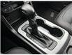 2022 Chevrolet Colorado ZR2 (Stk: 25299) in Sudbury - Image 19 of 24