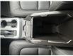 2022 Chevrolet Colorado ZR2 (Stk: 25299) in Sudbury - Image 20 of 24