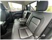 2022 Chevrolet Colorado ZR2 (Stk: 25299) in Sudbury - Image 21 of 24