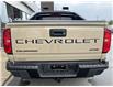 2022 Chevrolet Colorado ZR2 (Stk: 25299) in Sudbury - Image 22 of 24